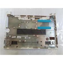 NBC LV S410 Lower Case White