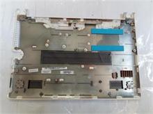 NBC LV S410 Lower Case White