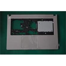 NBC LV S410 Upper Case Silver