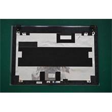 NBC LV S410P Back Cover W/0.3M Camera