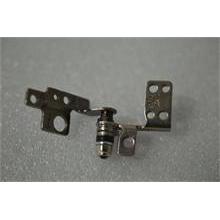 NBC LV S410PT Hinge L+R