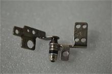 NBC LV S410PT Hinge L+R