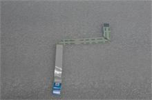 NBC LV S410PT TP Cable