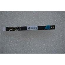 NBC LV S415T Camera Board 0.3M
