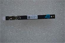 NBC LV S415T Camera Board 0.3M