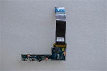 NBC LV S415T IO Board W/Cable