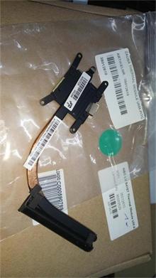 NBC LV S415T Thermal Module UMA