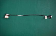 NBC LV S500 LCD Cable