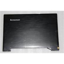 NBC LV S500T LCD Module W/Touch