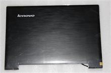 NBC LV S500T LCD Module W/Touch