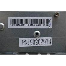 NBC LV S500T Upper Case