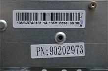 NBC LV S500T Upper Case