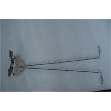 NBC LV S510P Hinge L+R