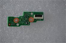 NBC LV S510P Power Board