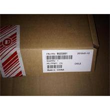 NBC LV S510P USB Board Cable