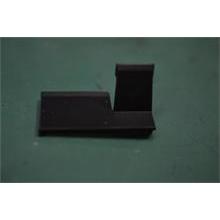 NBC LV S510PT Hinge Cover L