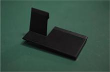 NBC LV S510PT Hinge Cover R