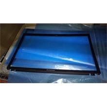 NBC LV S510PT LCD Bezel