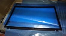 NBC LV S510PT LCD Bezel
