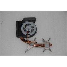 NBC LV S6000 Battery PCB Gasket