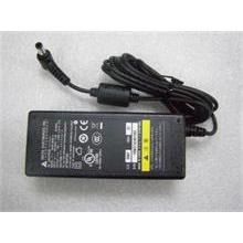 NBC LV SADP-65KB A NB Adapter 1/4 ci1/4