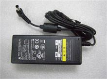 NBC LV SADP-65KB A NB Adapter 1/4 ci1/4