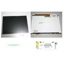 NBC LV SAM LTN141XB-L02-L 141XT NB LCD