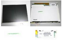 NBC LV SAM LTN141XB-L02-L 141XT NB LCD