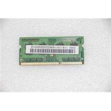 NBC LV SAM M471B2873FHS-CH9 DDR3 1GB