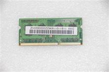 NBC LV SAM M471B2873FHS-CH9 DDR3 1GB