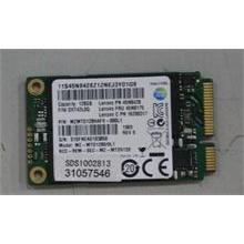 NBC LV Sam MZMTD128HAFV mSATA 128G SSD