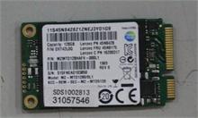 NBC LV Sam MZMTD128HAFV mSATA 128G SSD