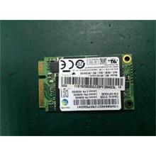 NBC LV SAM MZMTD512HAGL 512G mSATA SSD