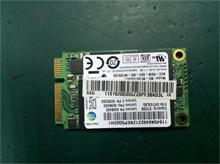 NBC LV SAM MZMTD512HAGL 512G mSATA SSD