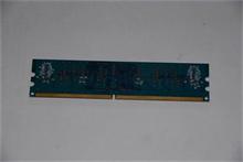 NBC LV Sam_RK4T51083QE-E6512MB/DDRII667