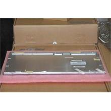 NBC LV Samsung 21.5 LED Module W/Touch