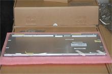 NBC LV Samsung 21.5 LED Module W/Touch