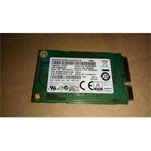 NBC LV Samsung MZMPF064HCFV 64GB SSD