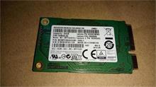 NBC LV Samsung MZMPF064HCFV 64GB SSD