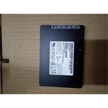 NBC LV Samsung MZYLN256HCHP 2.5'' SSD