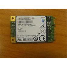 NBC LV Samsung PM830 128G mSATA SSD