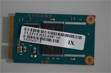 NBC LV Sandisk U100 16G mSATA SSD