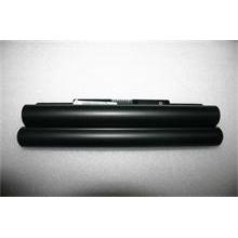 NBC LV SANYO 3UR18650F-2-L 4400MAH
