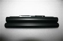 NBC LV SANYO 3UR18650F-2-L 4400MAH