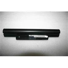 NBC LV SANYO 3UR18650F-LNV 2200MAH