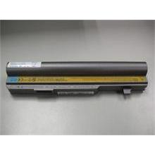 NBC LV SANYO 6CELL 10.8V 4.8Ah