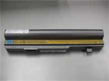 NBC LV SANYO 6CELL 10.8V 4.8Ah