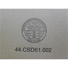 NBC LV SANYO 6cell