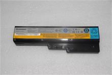 NBC LV SANYO APEX 11.1V 3S2P 5200mAh Bty