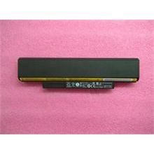 NBC LV SANYO Dutton 6cell